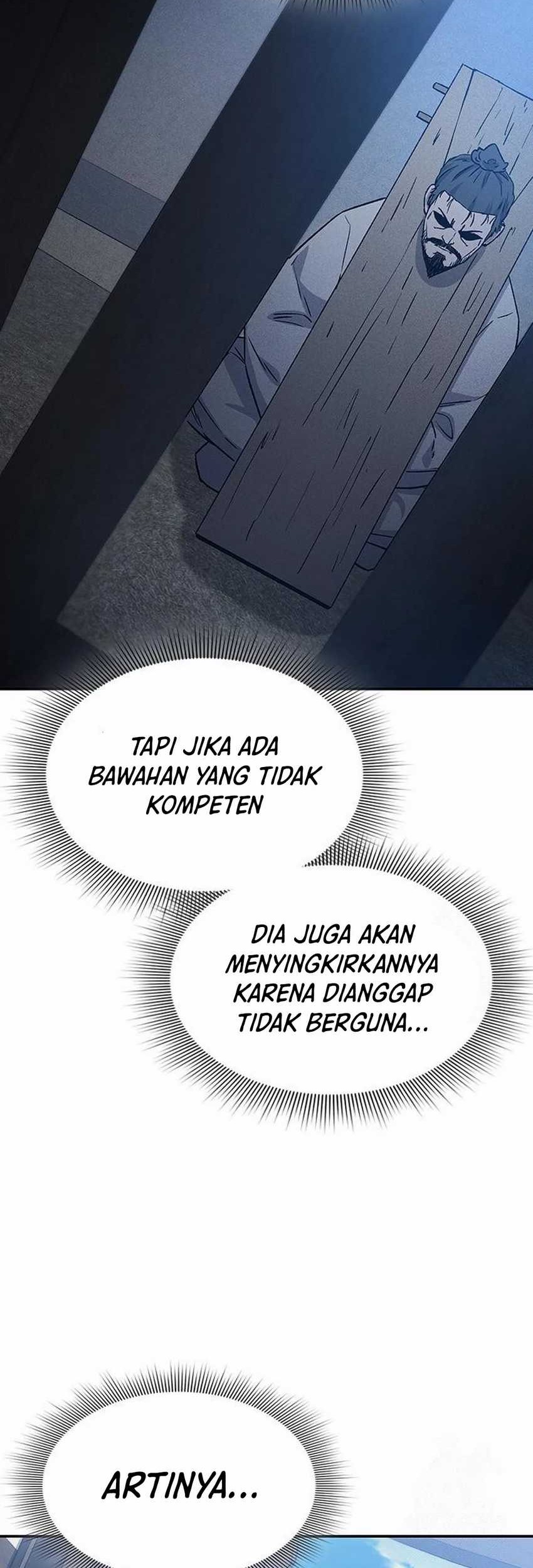 Halaman 74 dari 81