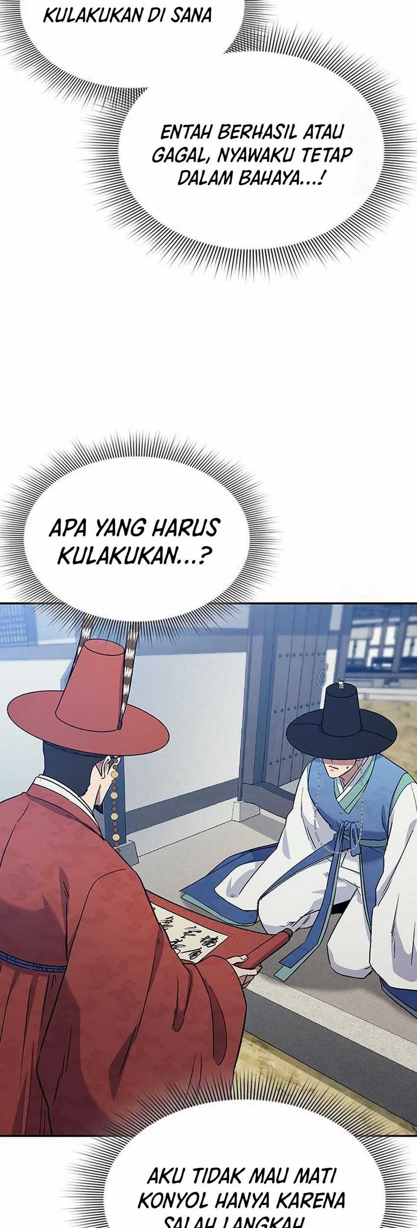 Halaman 76 dari 81