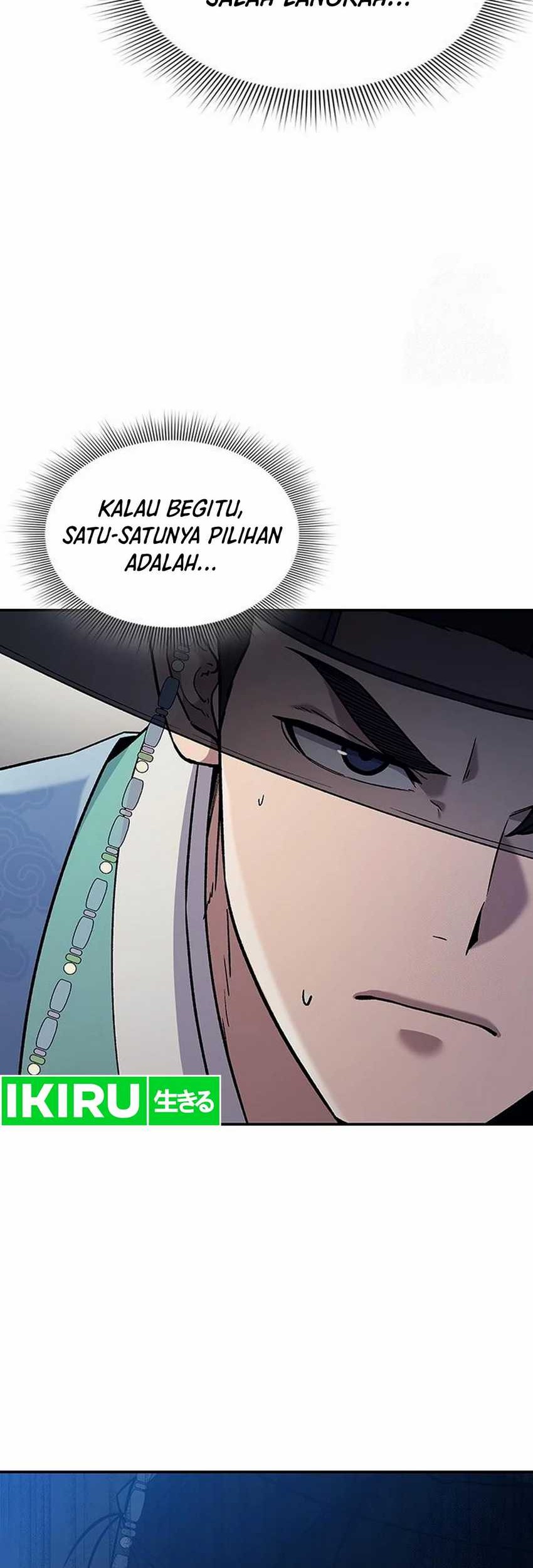 Halaman 77 dari 81