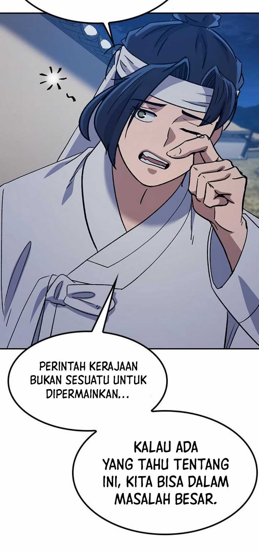 Halaman 16 dari 79