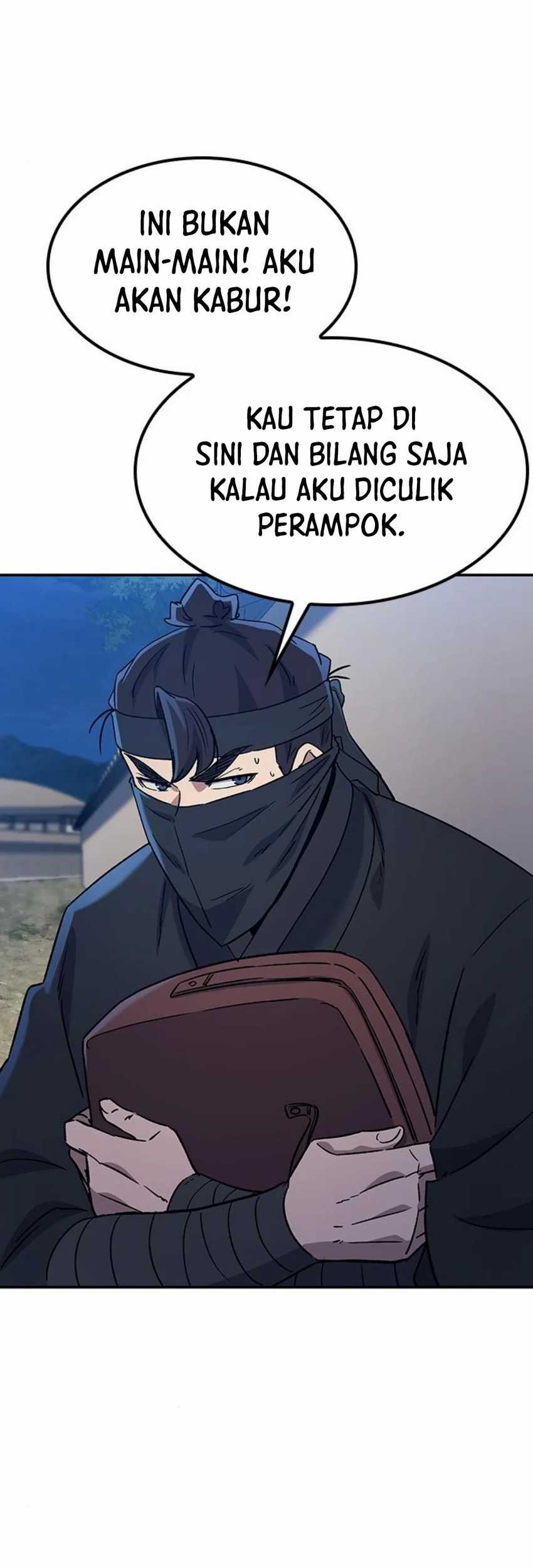 Halaman 17 dari 79
