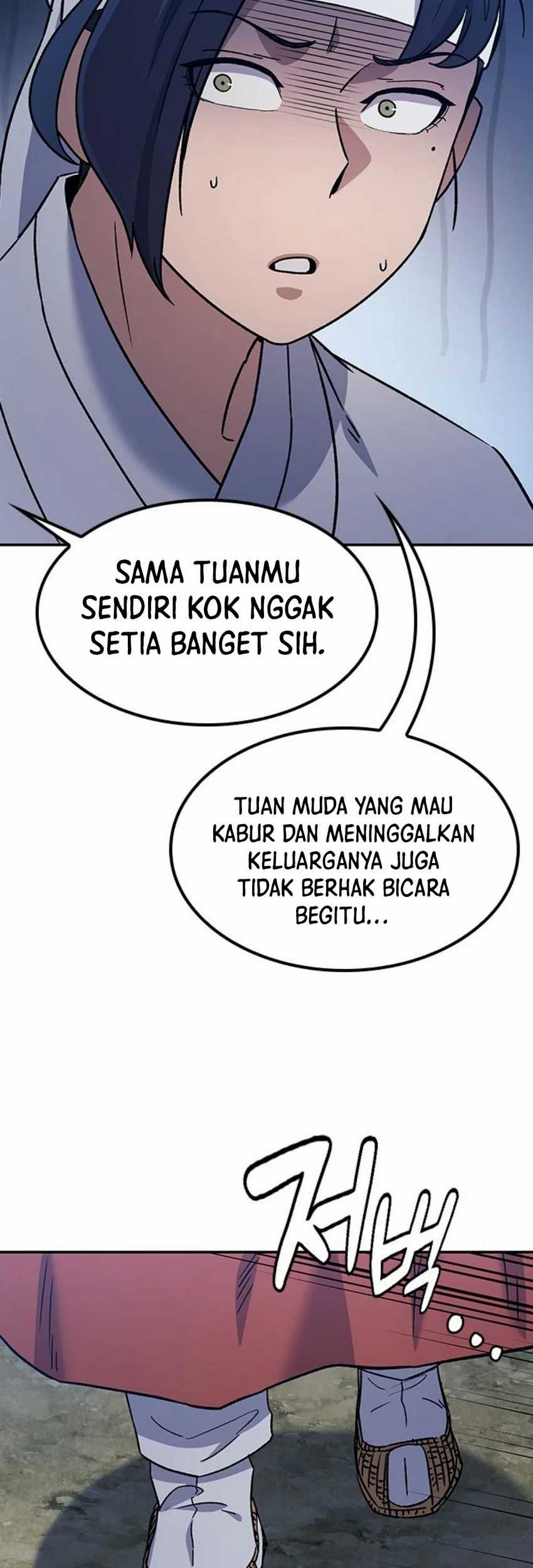 Halaman 19 dari 79