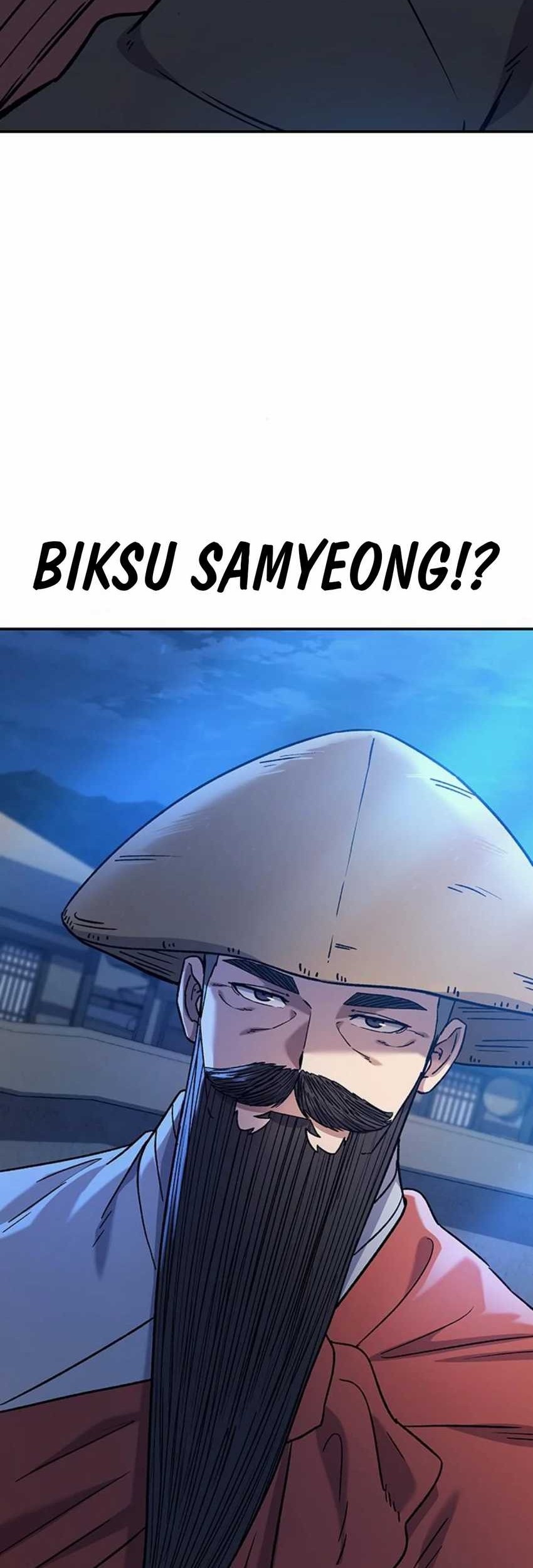 Halaman 23 dari 79