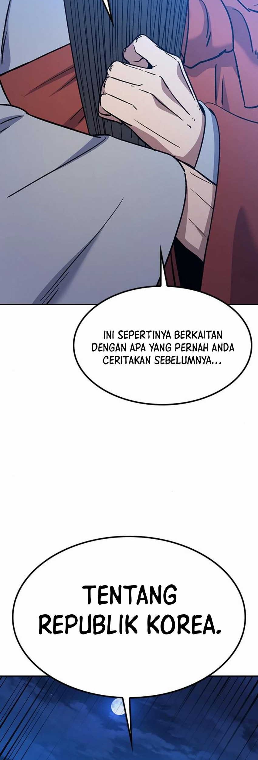Halaman 28 dari 79