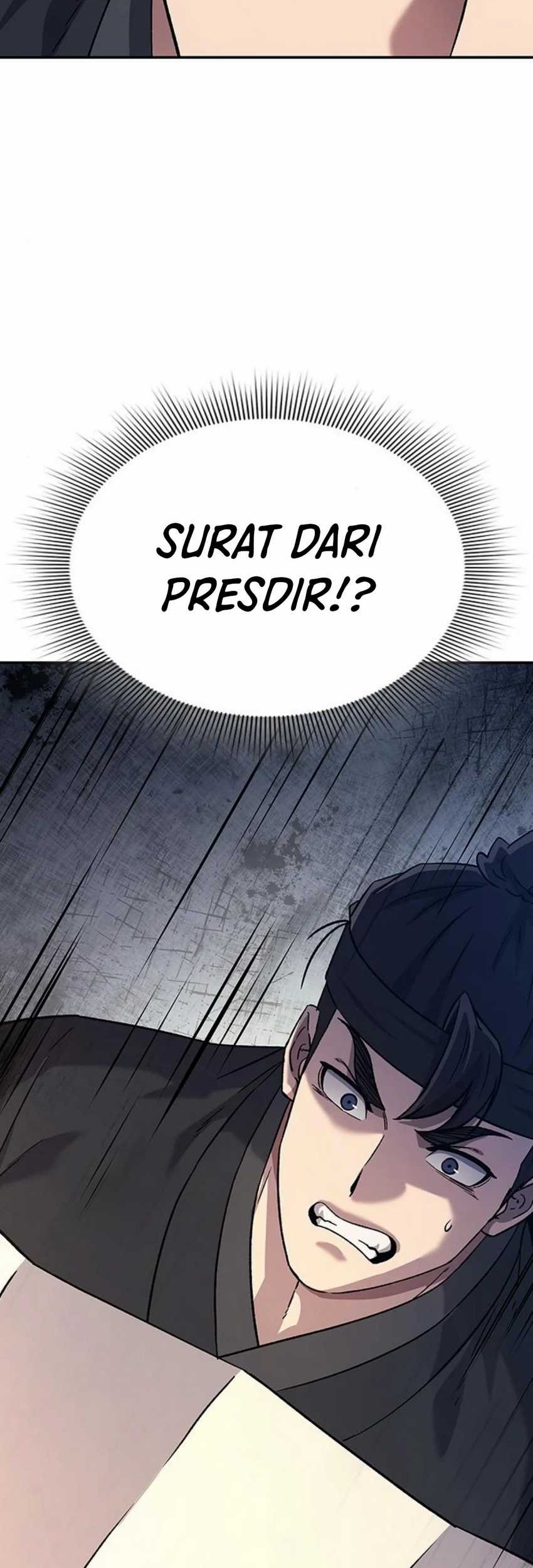 Halaman 33 dari 79