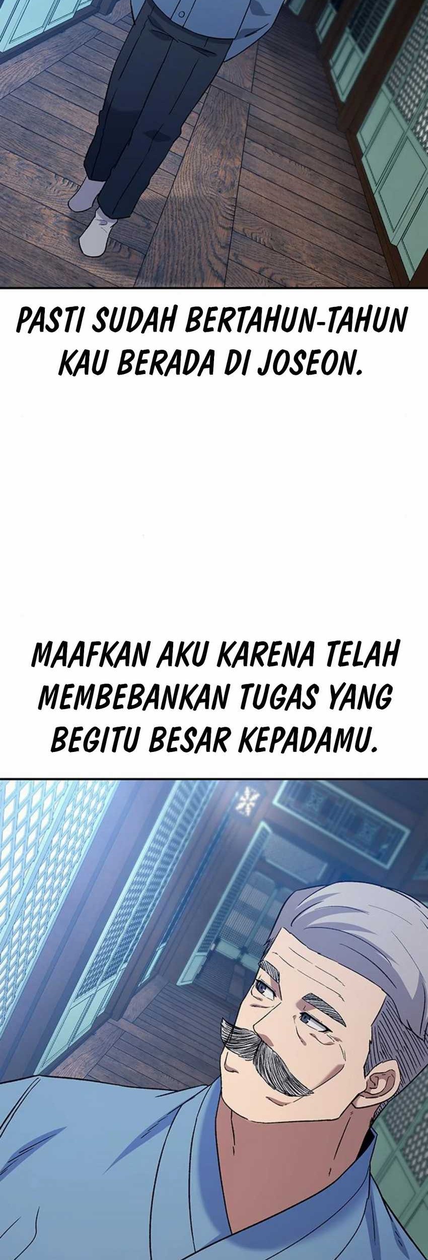 Halaman 35 dari 79