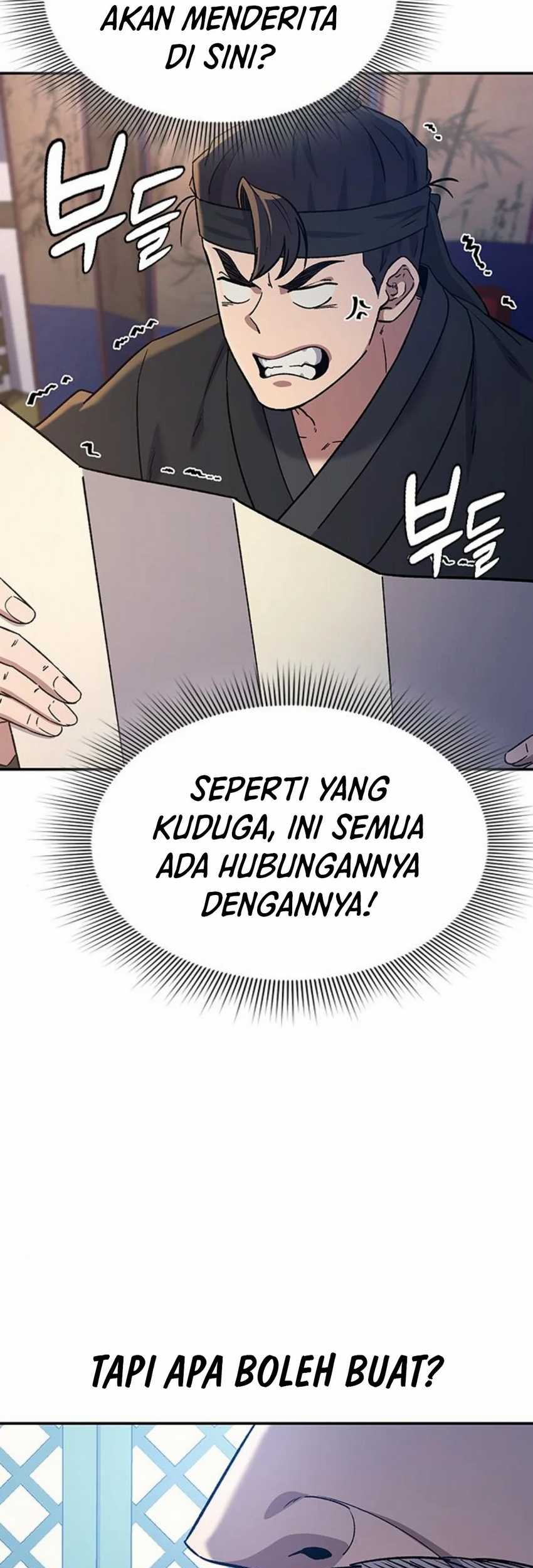Halaman 37 dari 79