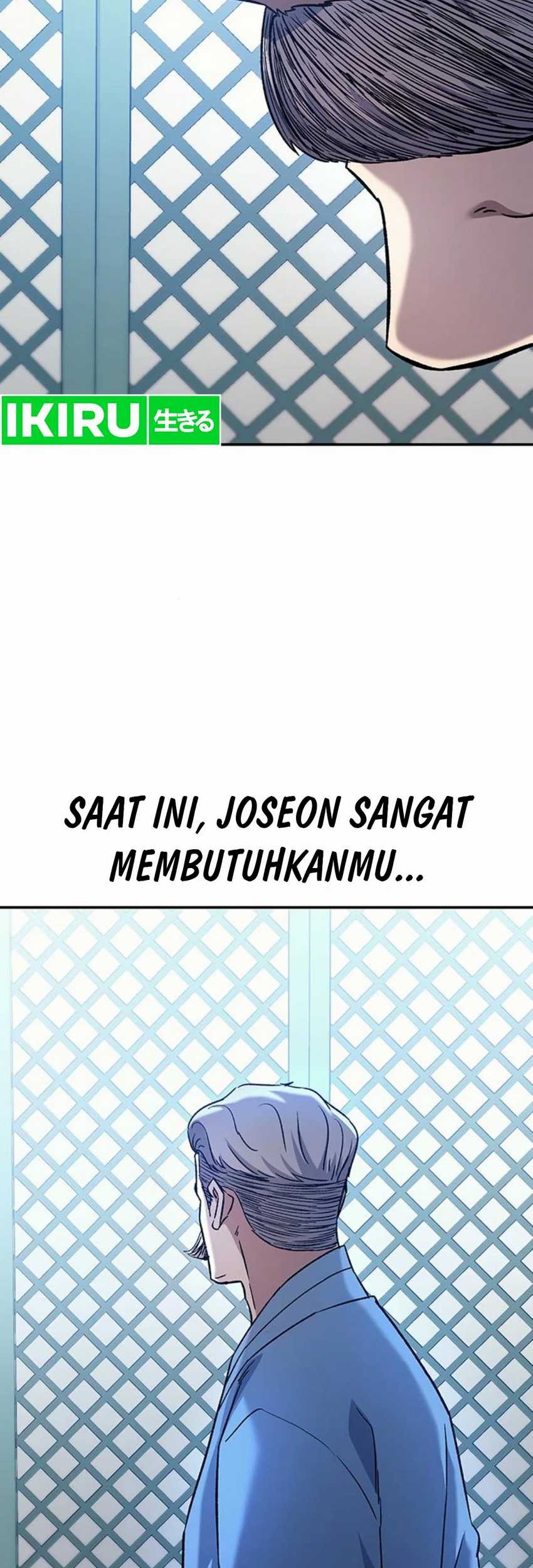 Halaman 38 dari 79