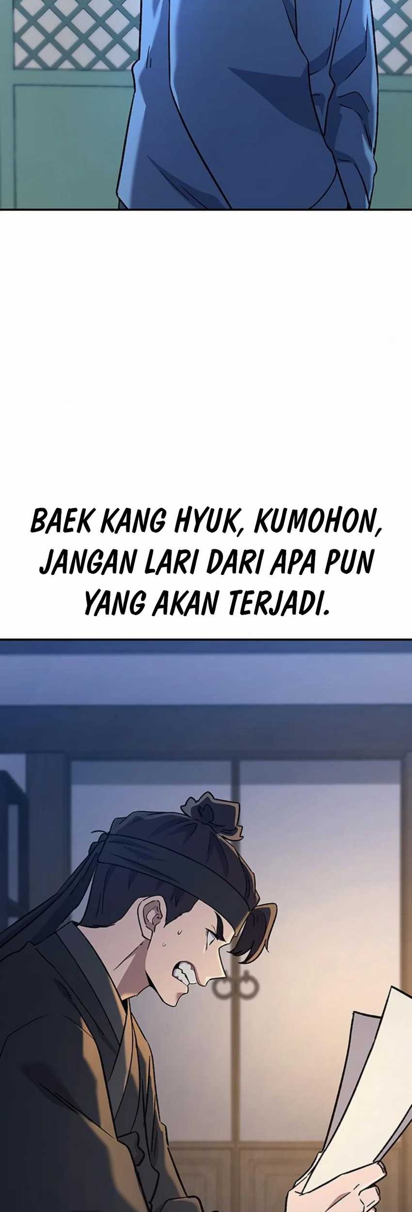 Halaman 39 dari 79