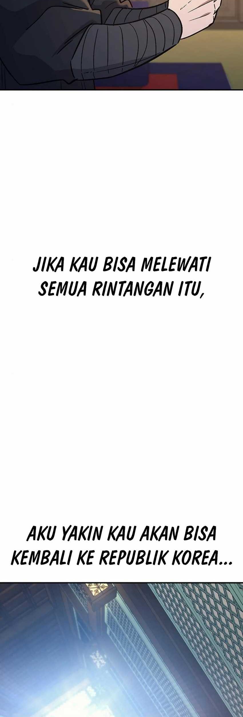 Halaman 40 dari 79