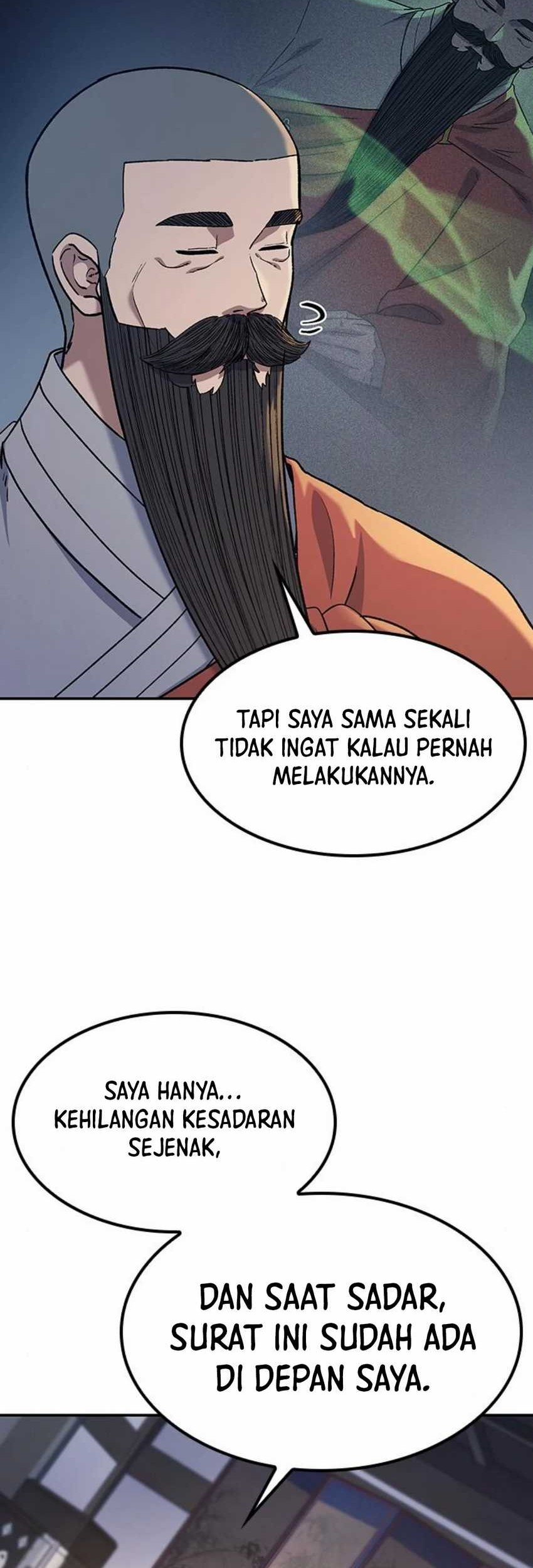 Halaman 43 dari 79