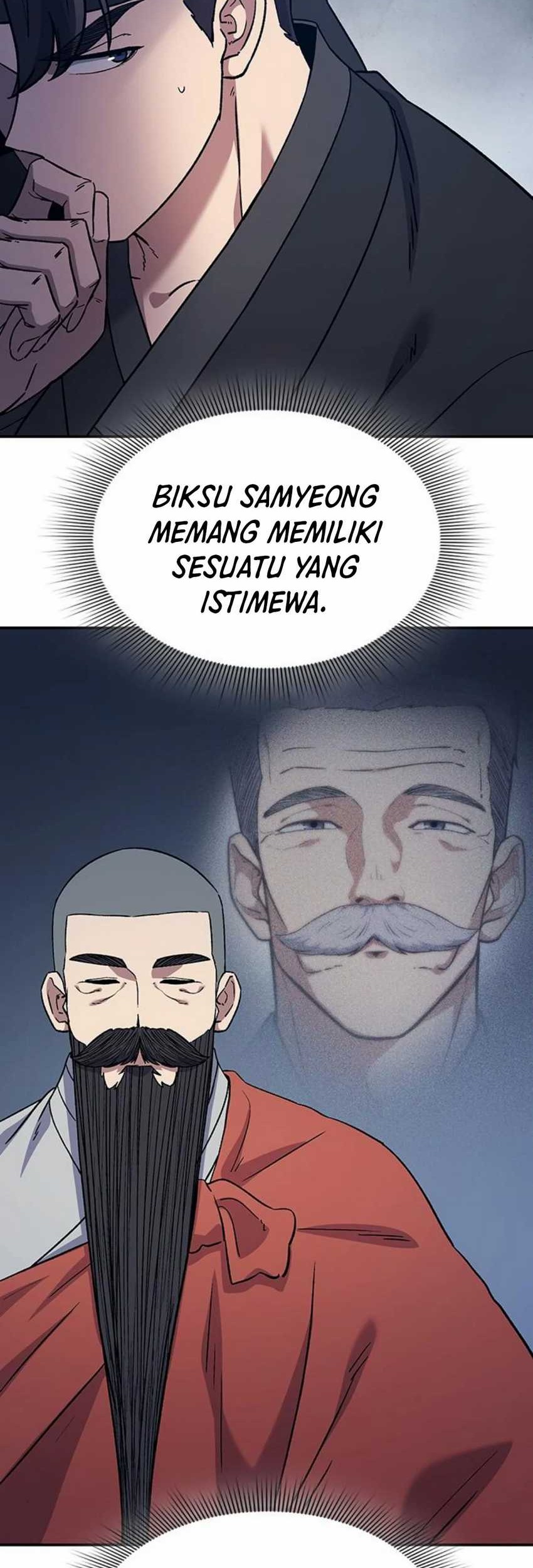 Halaman 45 dari 79