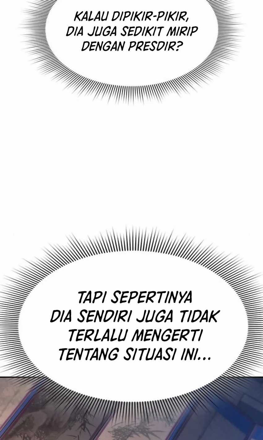 Halaman 46 dari 79