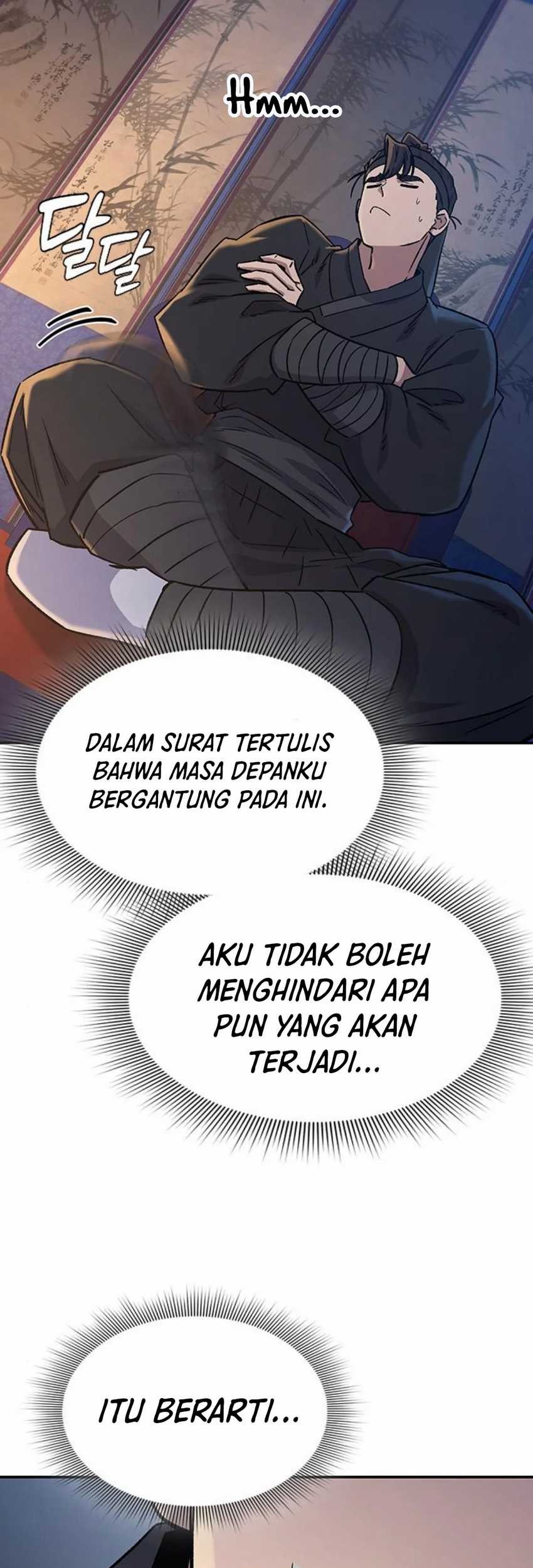Halaman 47 dari 79