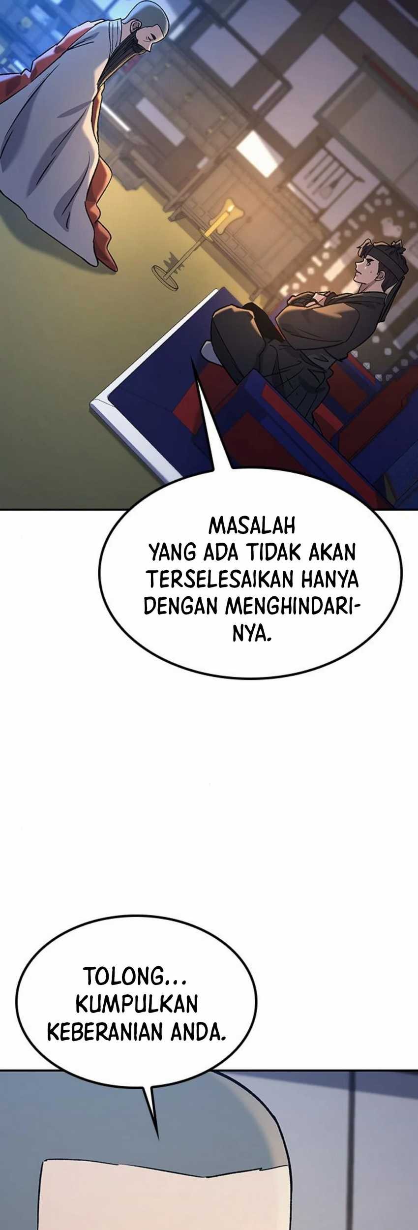 Halaman 52 dari 79