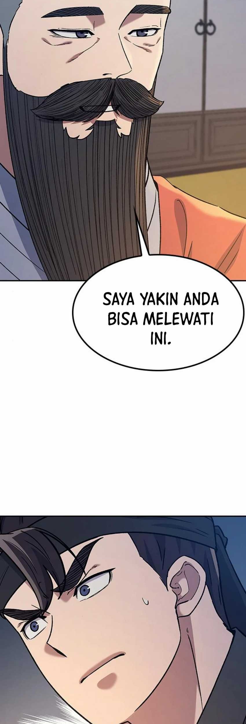 Halaman 53 dari 79