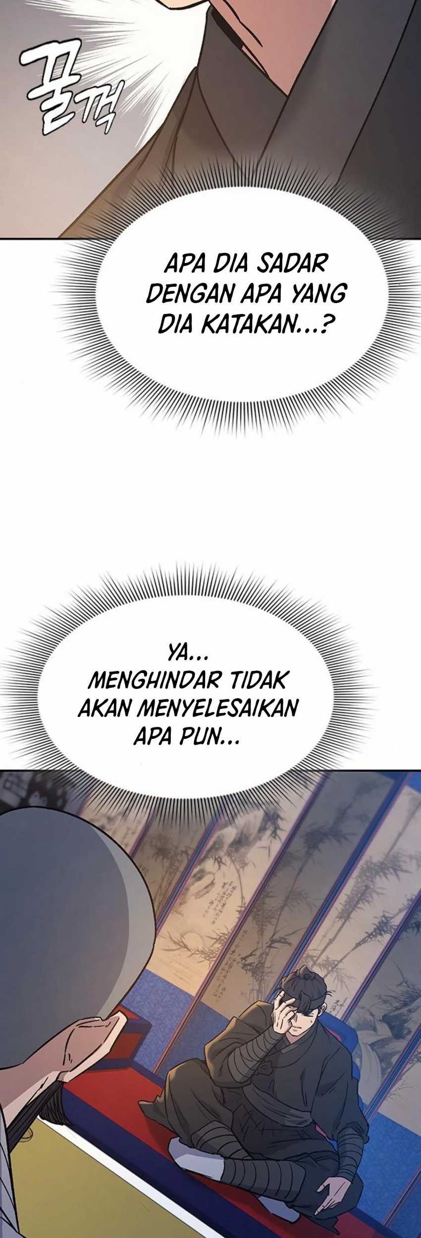 Halaman 54 dari 79