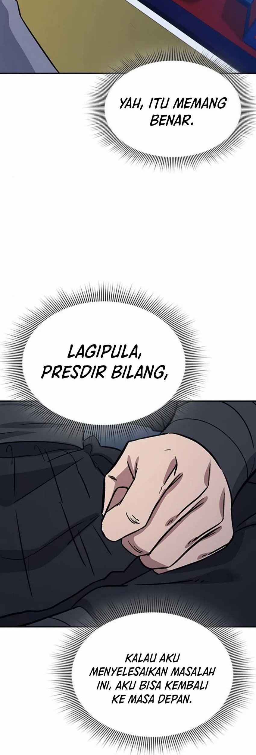 Halaman 55 dari 79