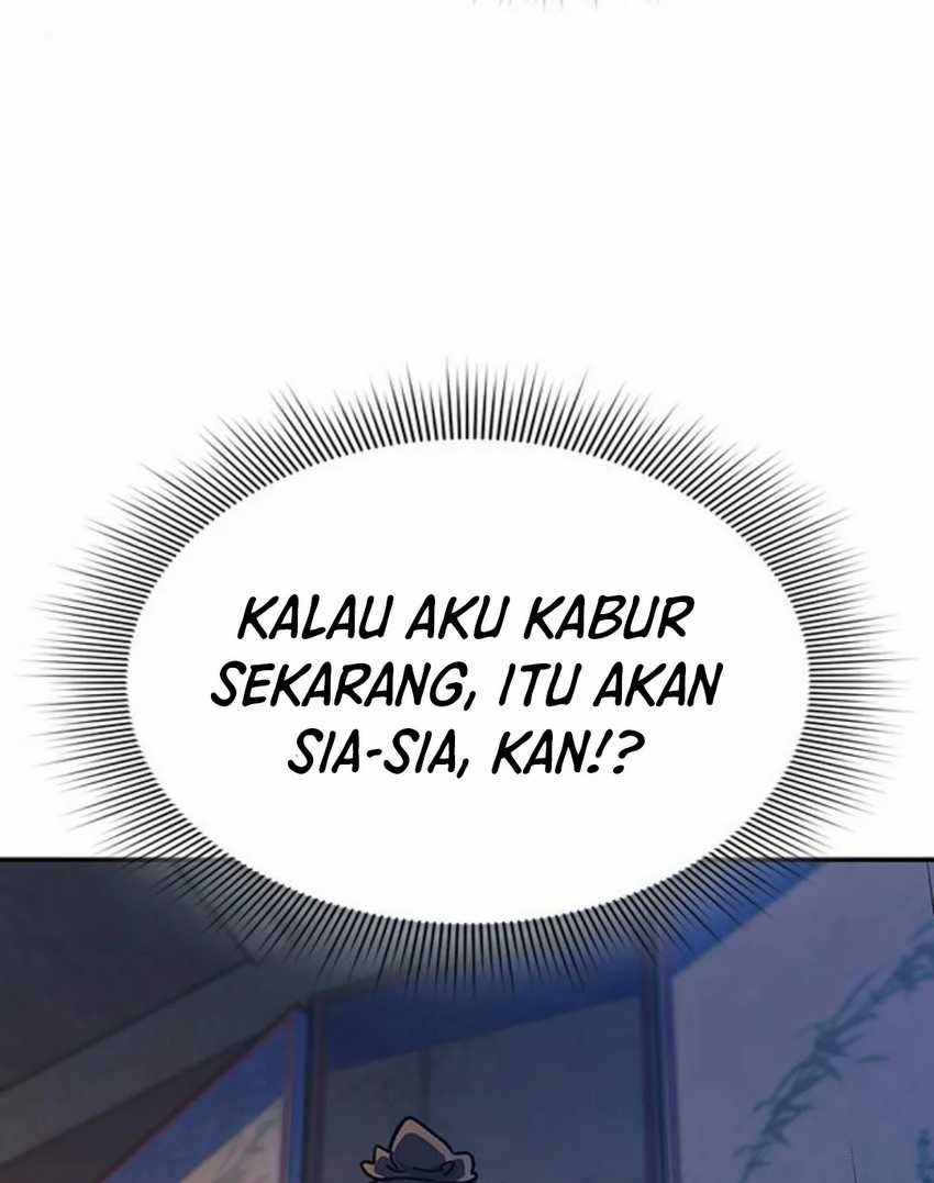 Halaman 56 dari 79
