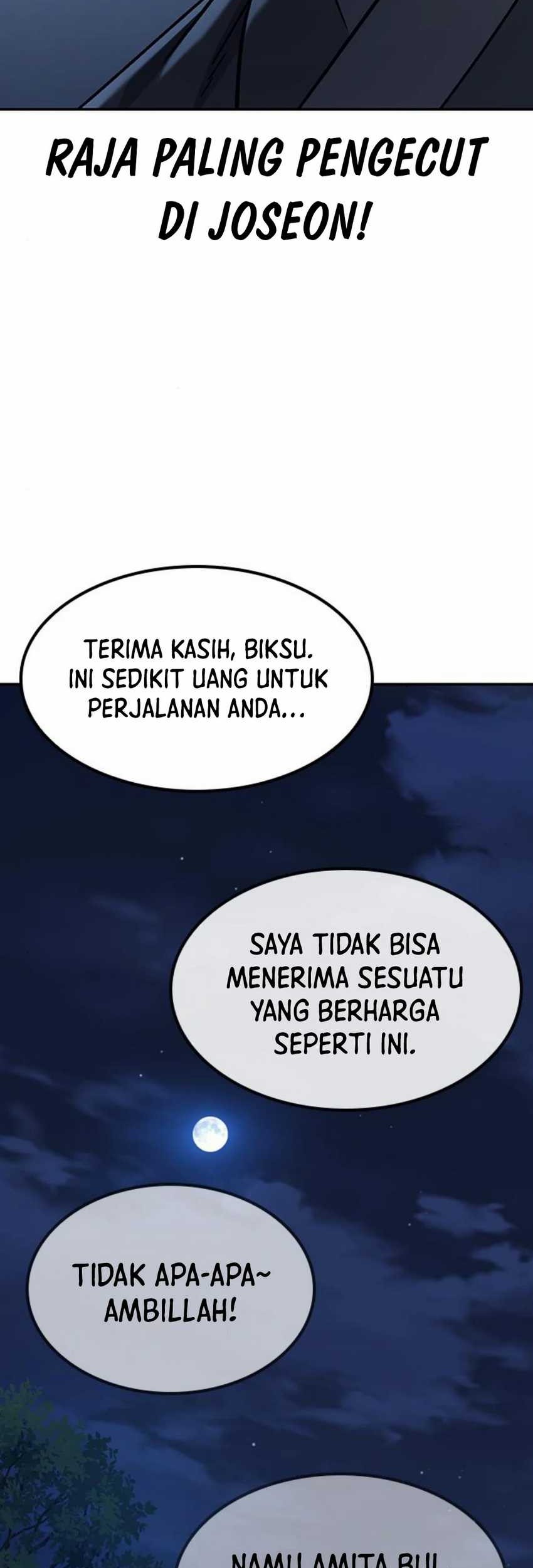 Halaman 59 dari 79