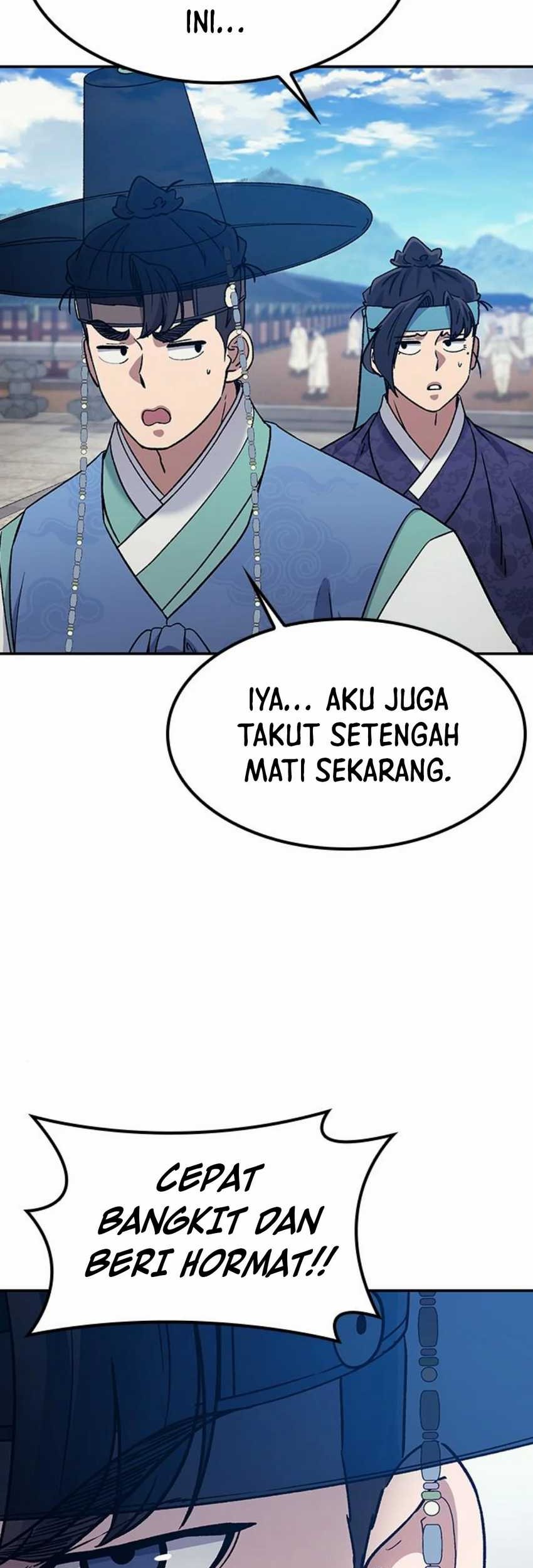 Halaman 64 dari 79