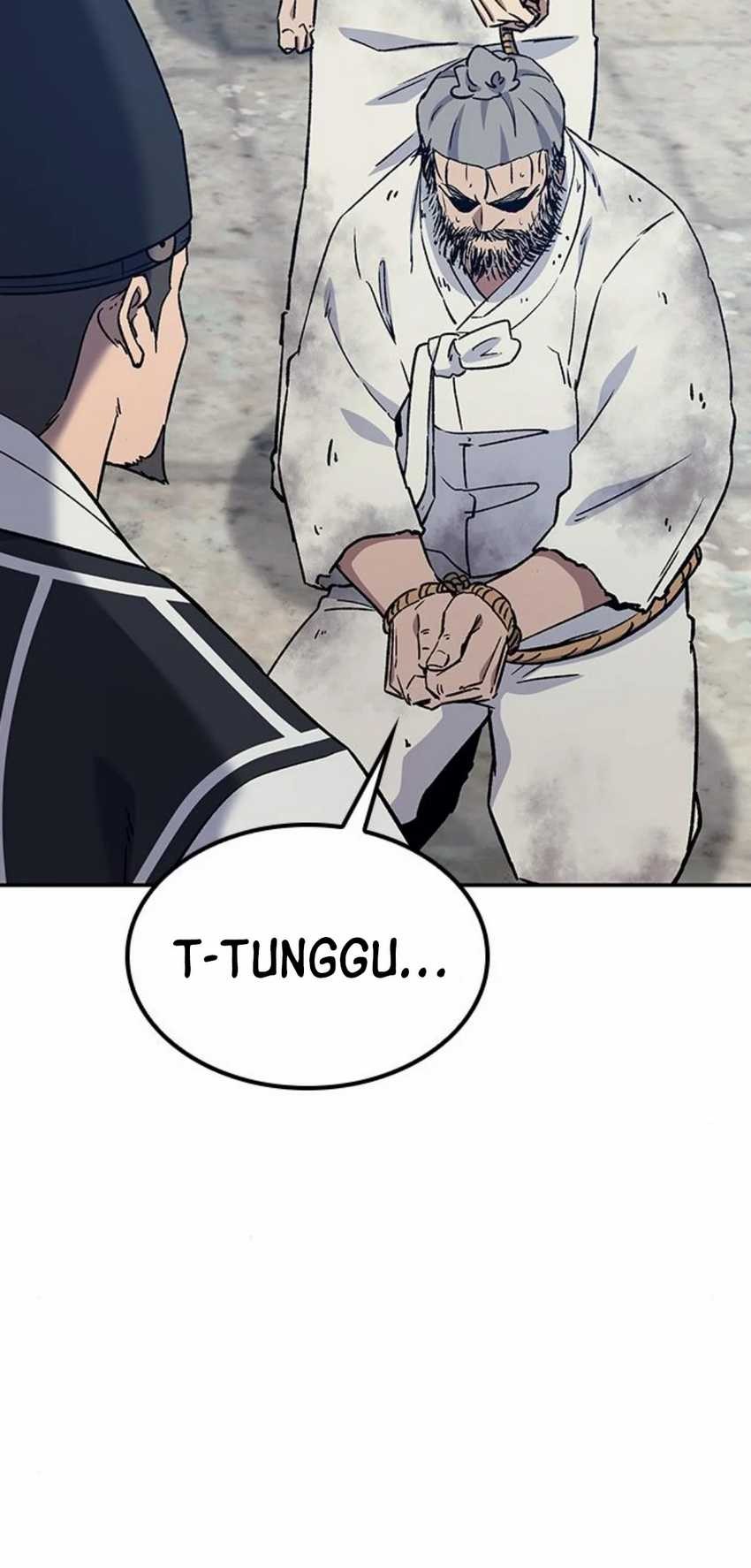 Halaman 66 dari 79