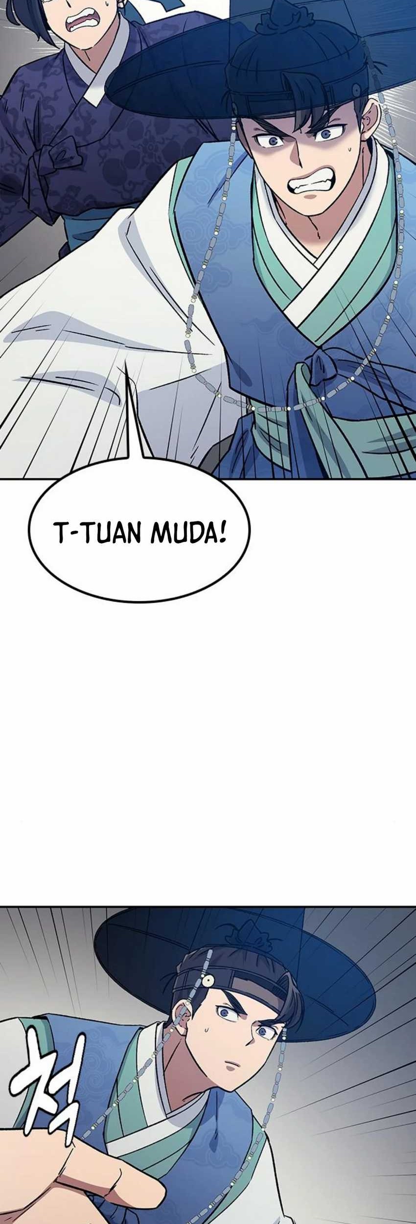 Halaman 68 dari 79