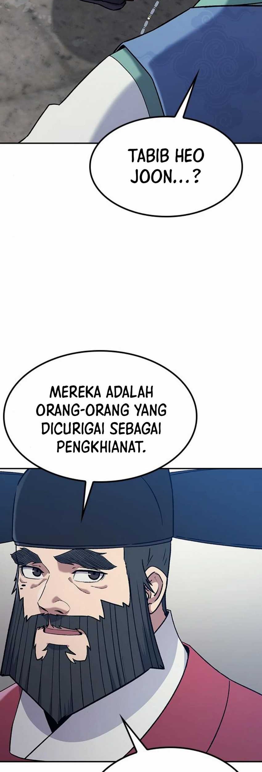 Halaman 70 dari 79