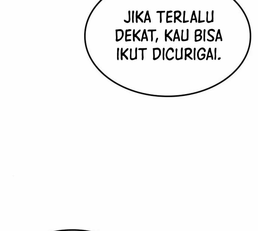 Halaman 71 dari 79