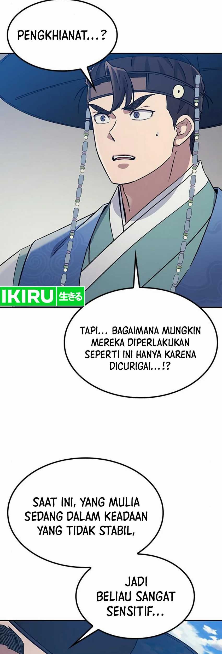 Halaman 72 dari 79