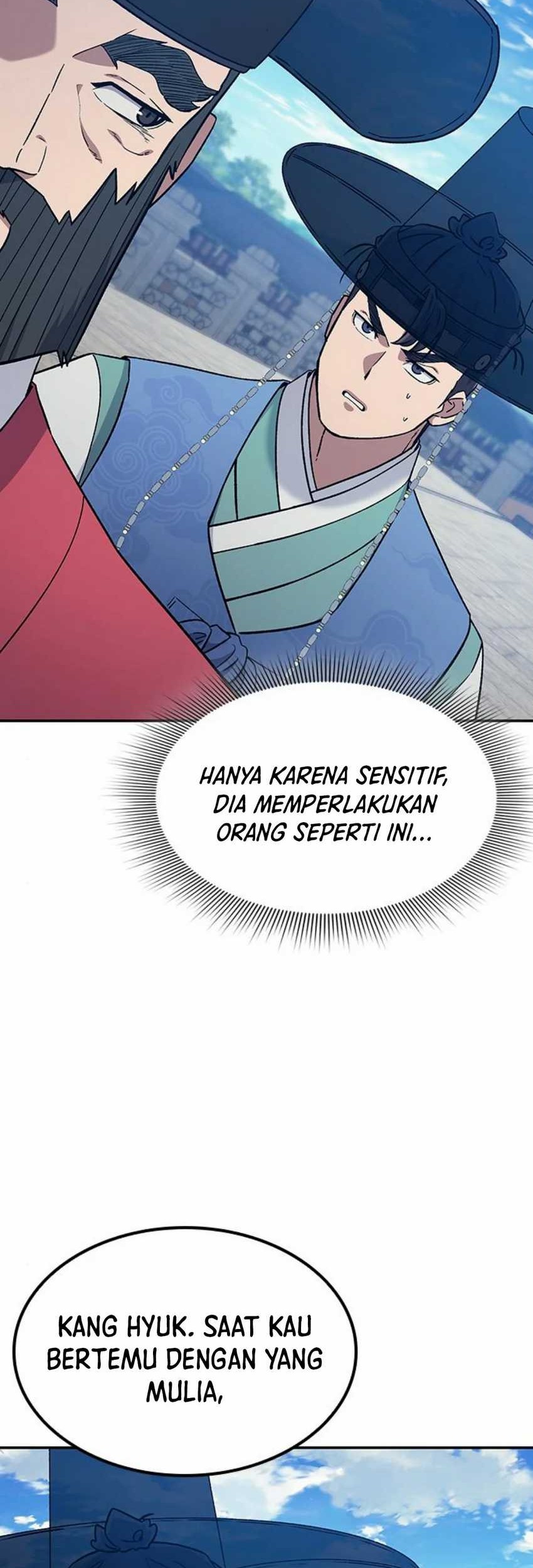 Halaman 73 dari 79