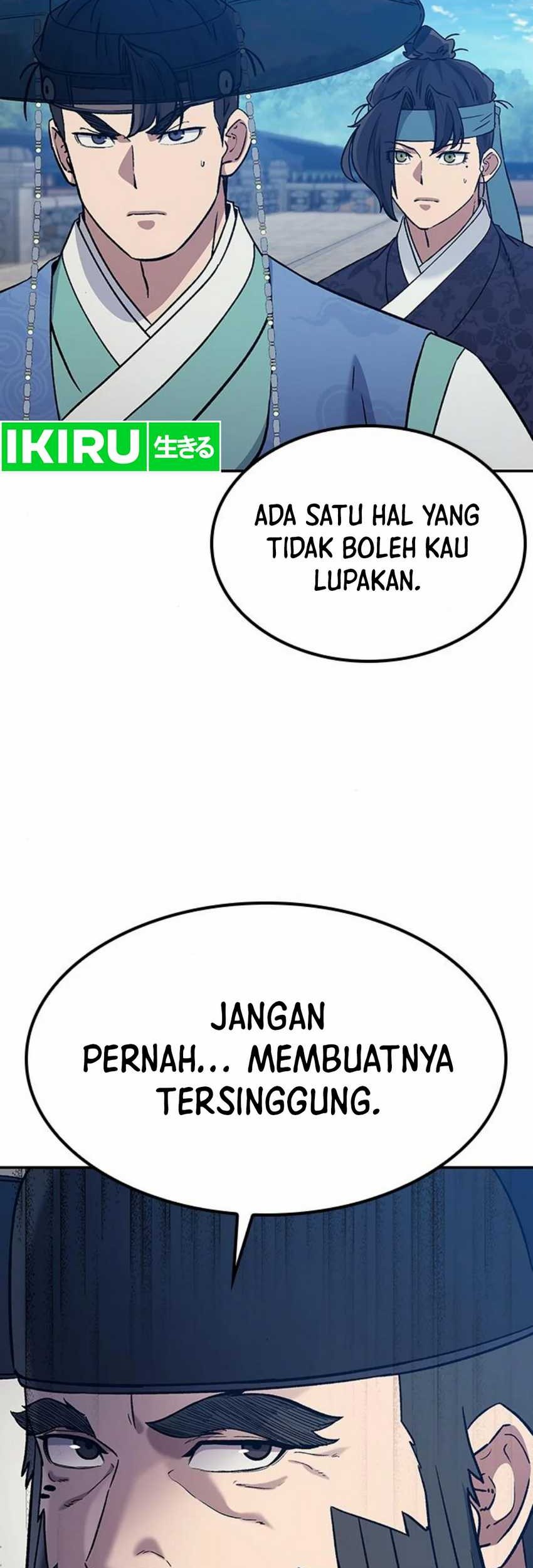 Halaman 74 dari 79