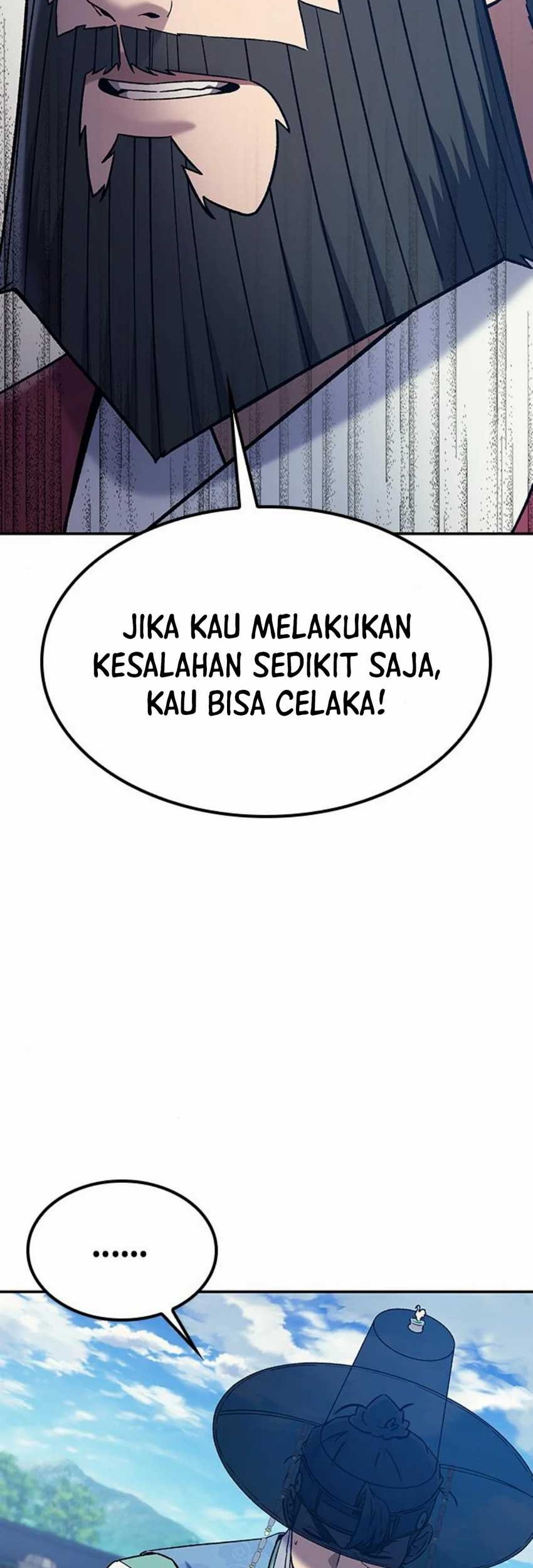 Halaman 75 dari 79