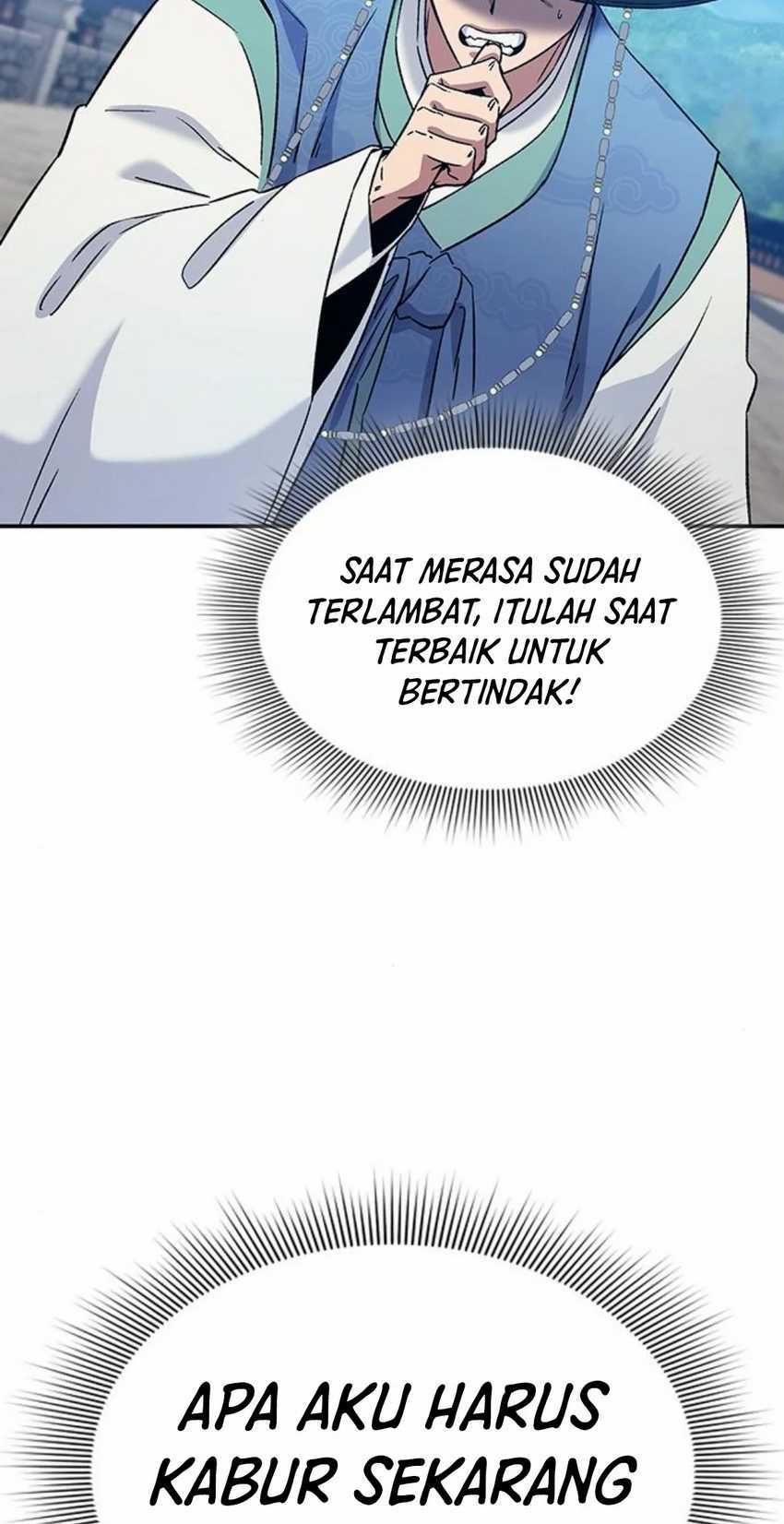 Halaman 76 dari 79
