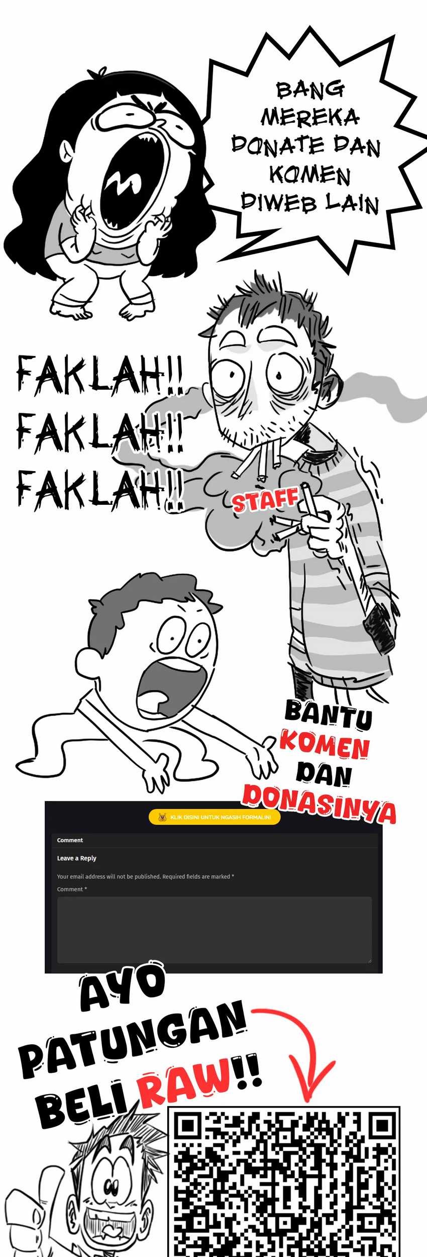 Halaman 78 dari 79