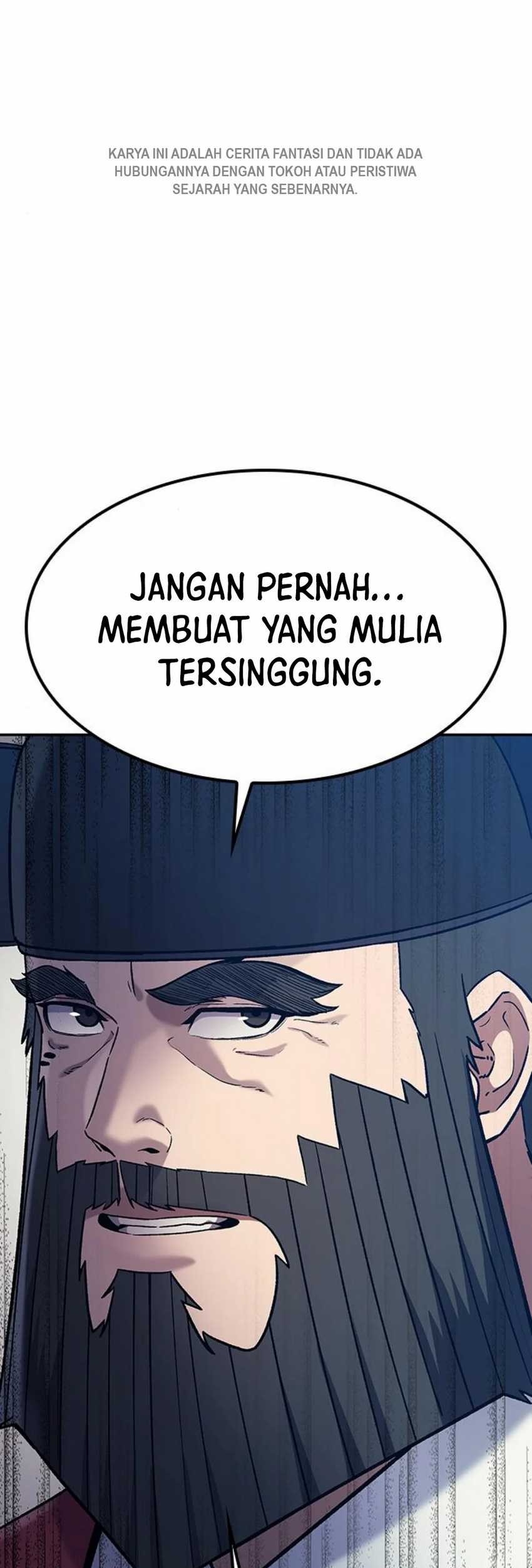 Halaman 2 dari 87
