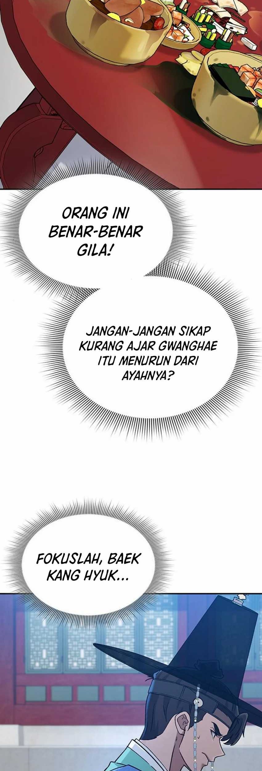 Halaman 13 dari 87