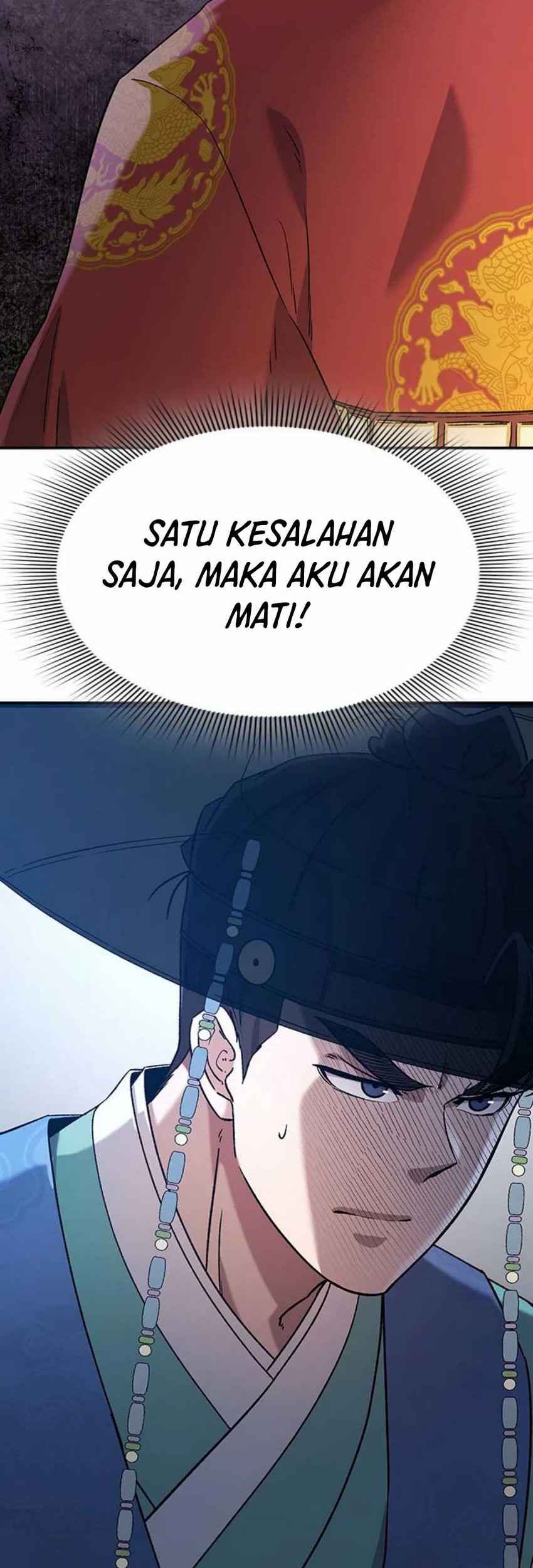 Halaman 15 dari 87