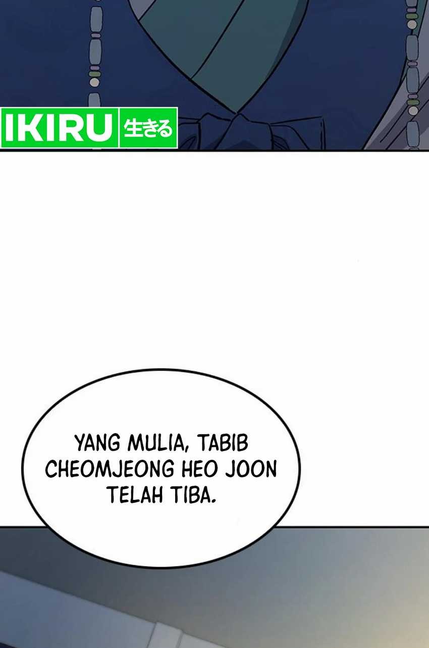 Halaman 16 dari 87