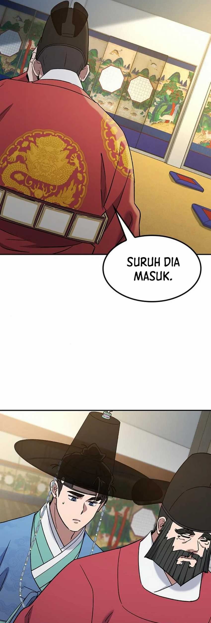 Halaman 17 dari 87