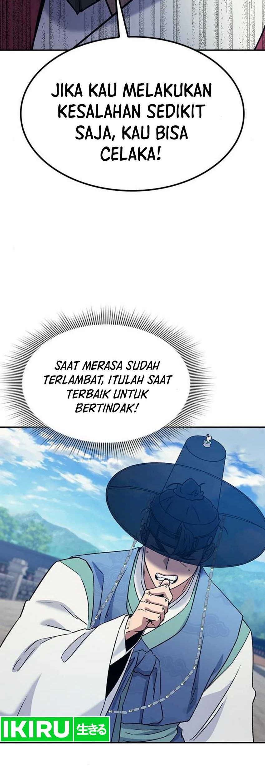 Halaman 3 dari 87