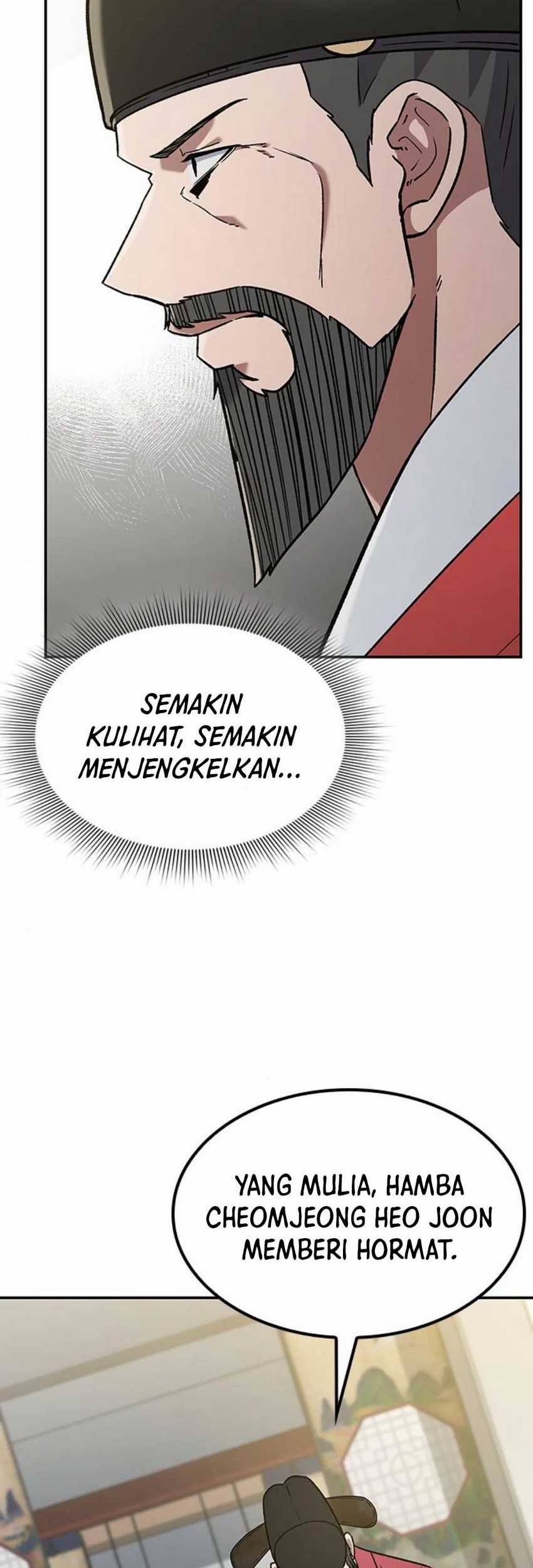 Halaman 23 dari 87