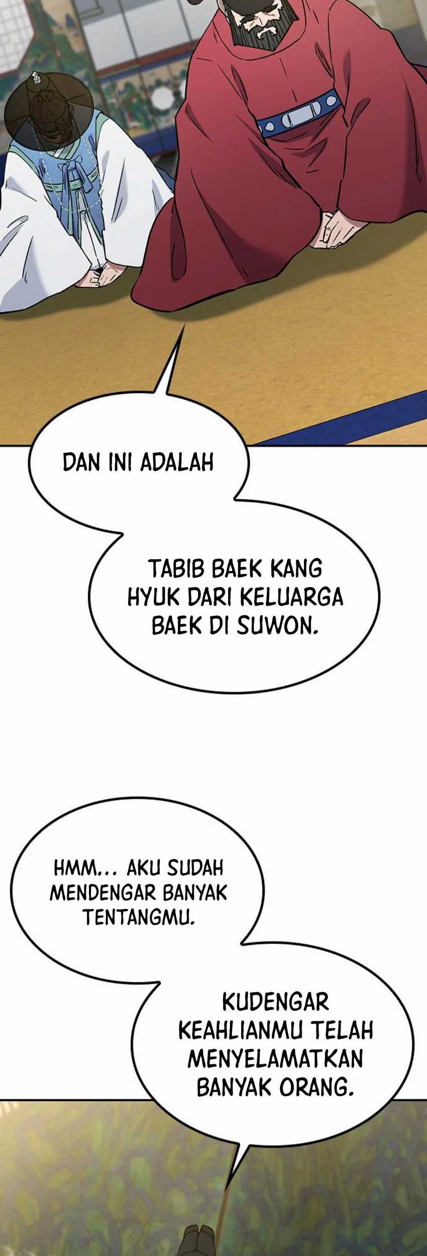 Halaman 24 dari 87