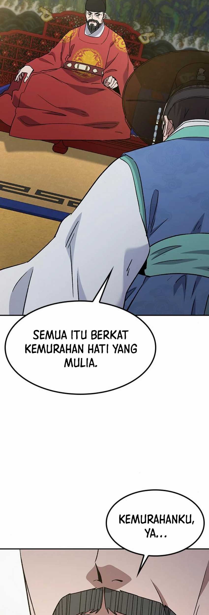 Halaman 25 dari 87