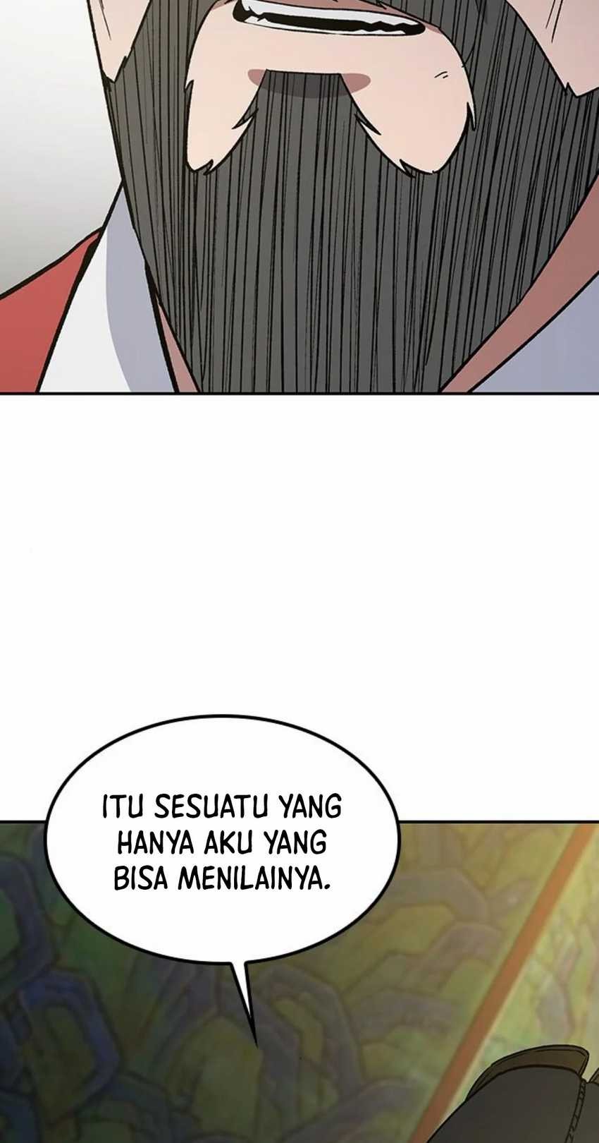 Halaman 26 dari 87