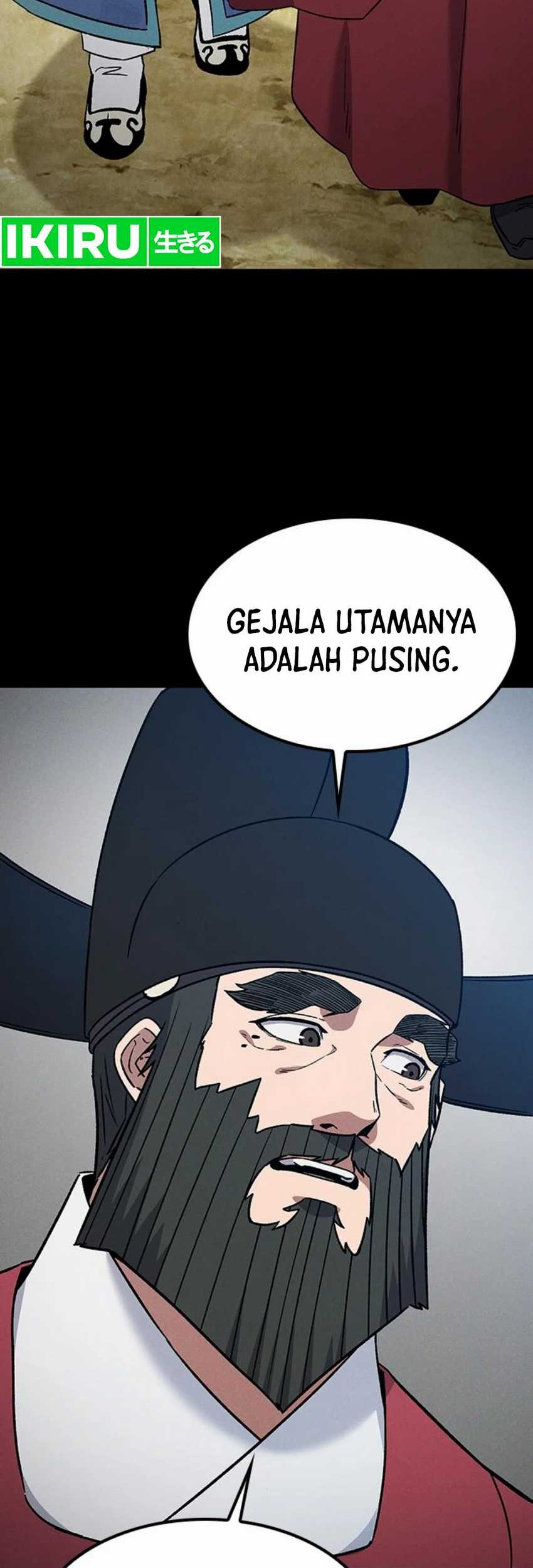Halaman 30 dari 87