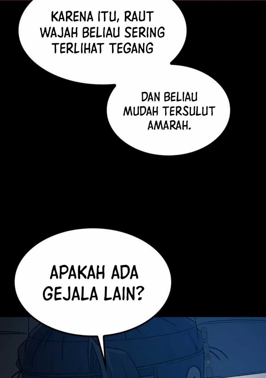 Halaman 31 dari 87