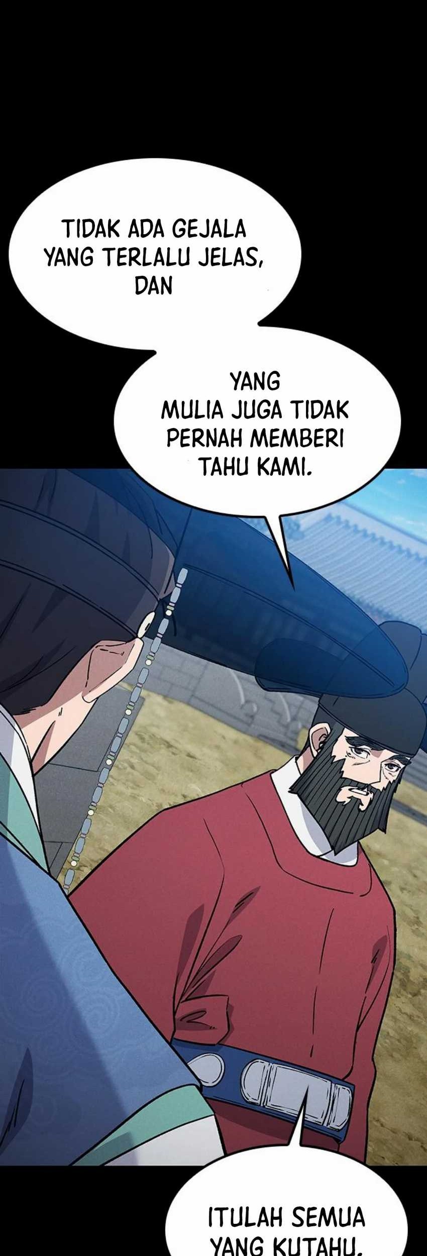 Halaman 33 dari 87