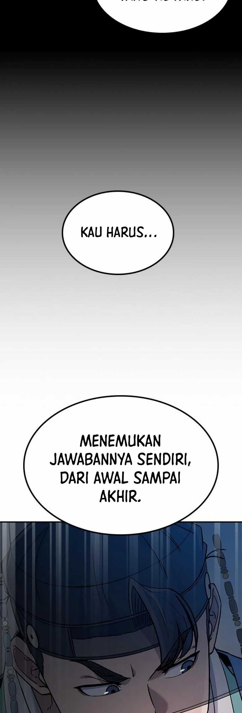 Halaman 34 dari 87
