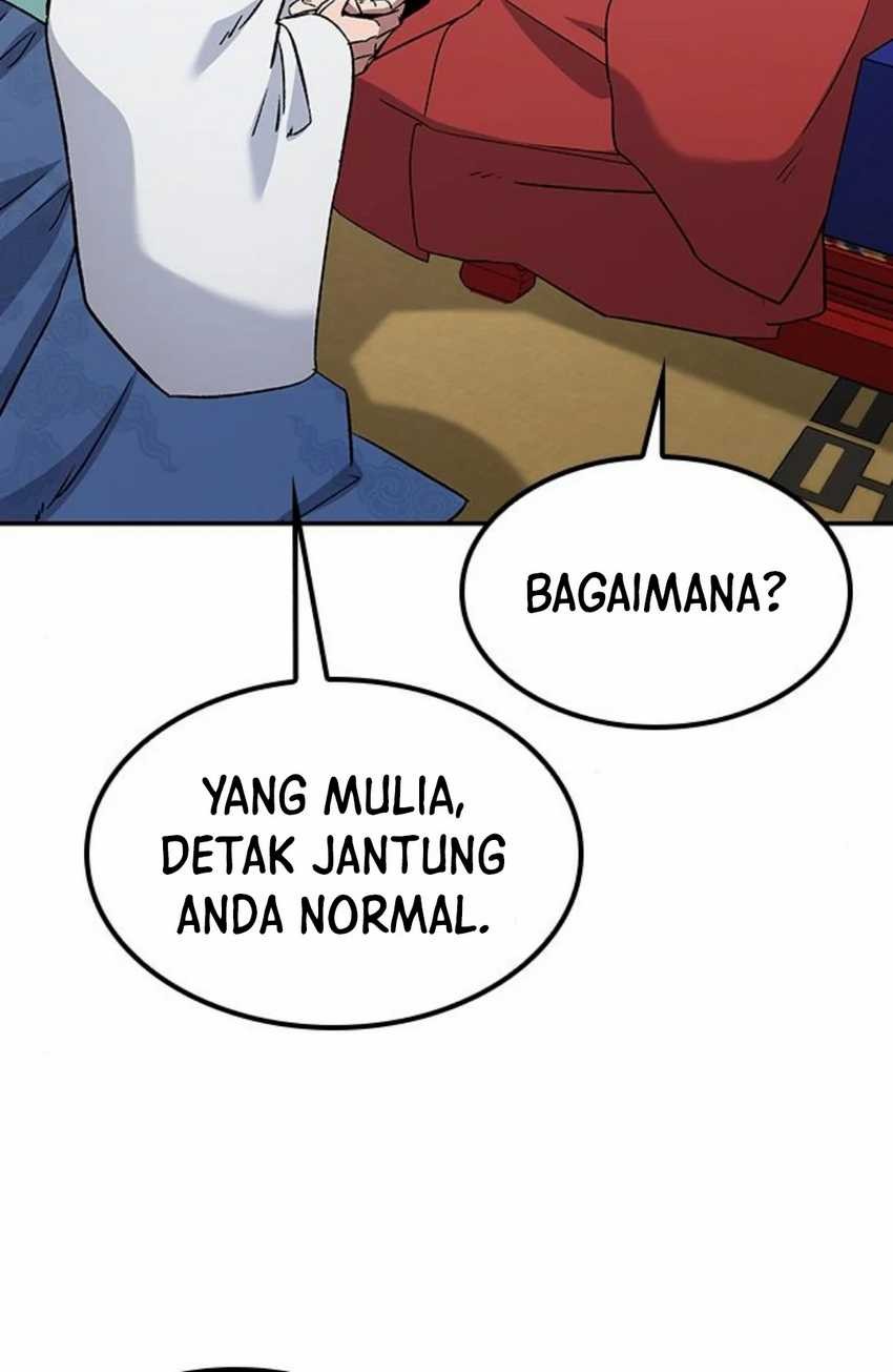 Halaman 36 dari 87